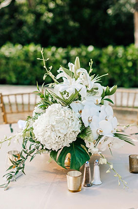 eventos1