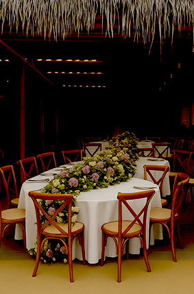 eventos6